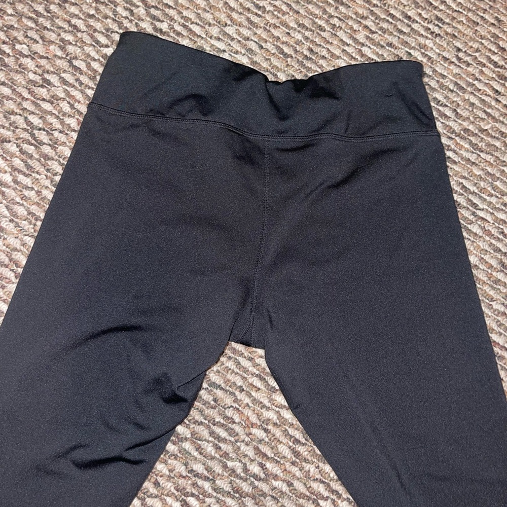 1/4 legging - Picture 5 of 6
